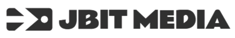 JBIT Media