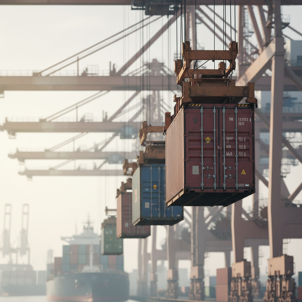 Efficient werken op de bouwplaats