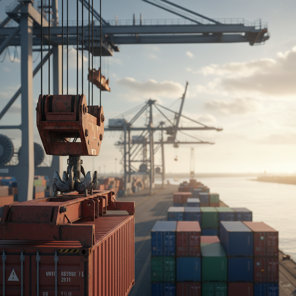 Efficient werken op de bouwplaats